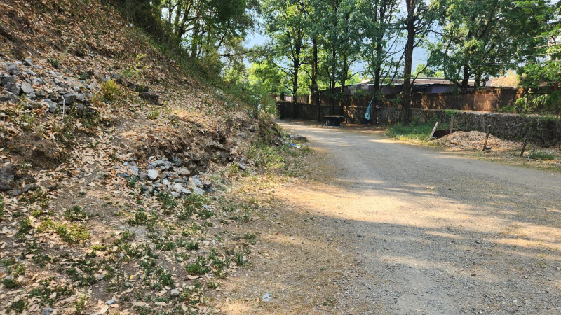 Additional image 2 of Mallital, Nainital