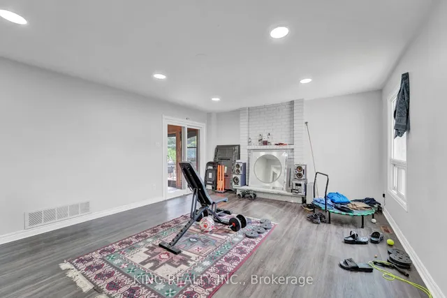 房产图片 14 - 24 Vogue Cres