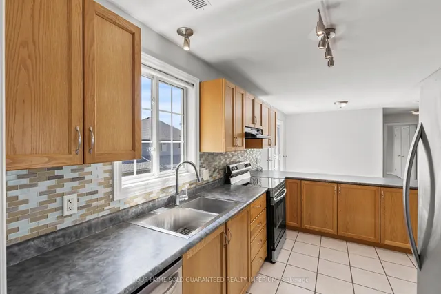 Additional image 9 of 996 Rymal Rd Unit 14