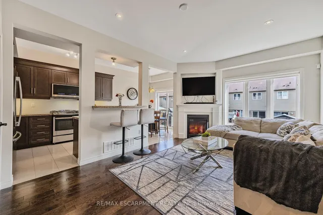 Additional image 11 of 289 PUMPKIN Pass