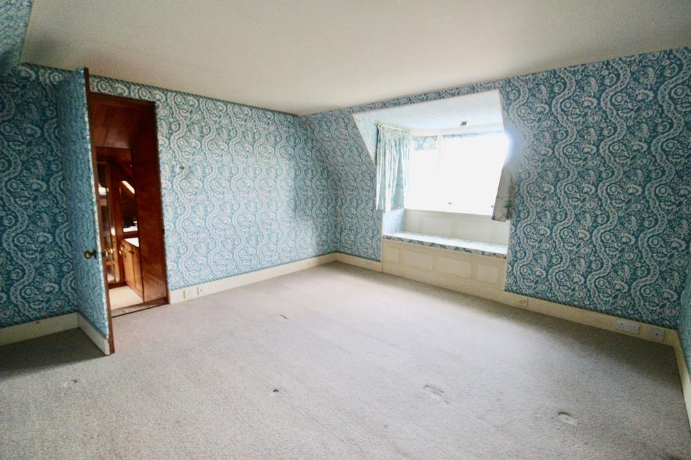 Additional image 6 of The Neuk, Castle Fraser, Inverurie, AB51