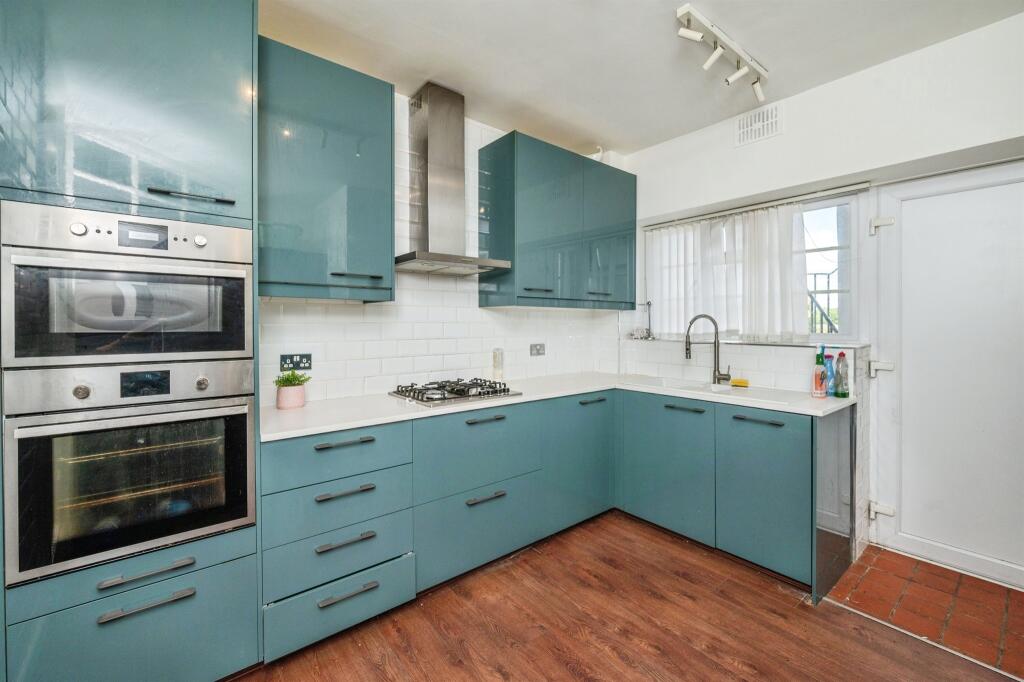 Additional image 3 of Holly Road, Edgbaston, Birmingham