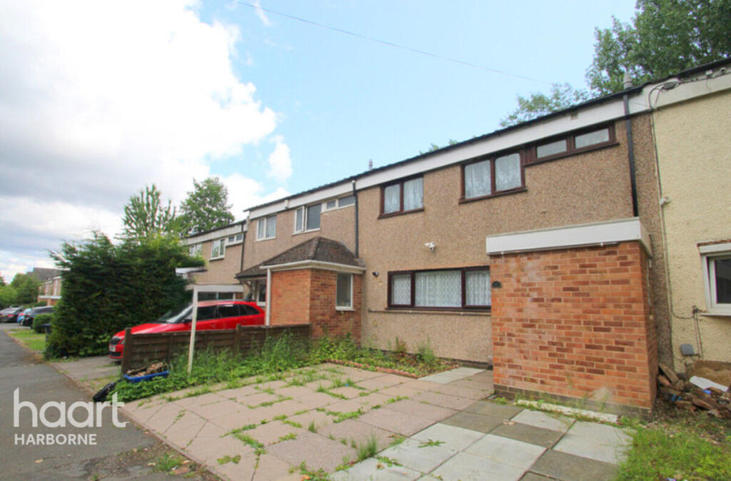 Additional image 4 of Birmingham B32 3