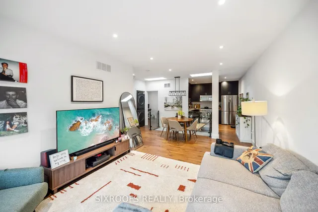 Additional image 44 of 41 Dunkirk Rd