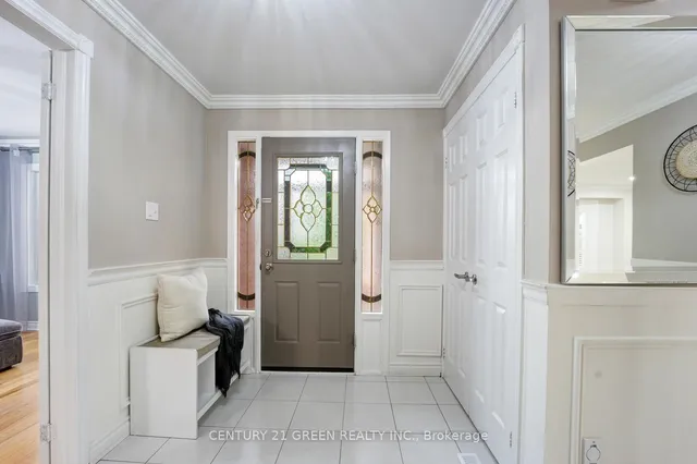 房产图片 5 - 麦克杜格尔大道26号