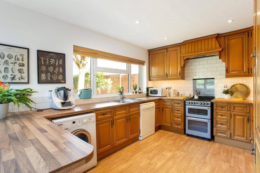 Additional image 3 of Gilpin Green, Harpenden, Hertfordshire, AL5