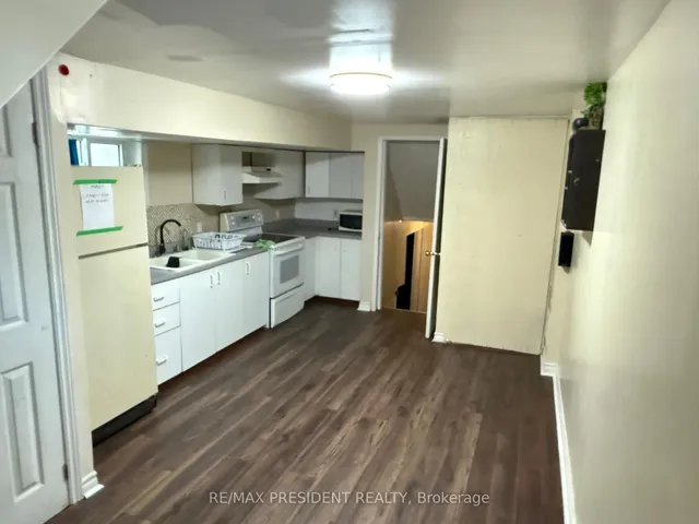 房产图片 14 - 84 Primerose Cres