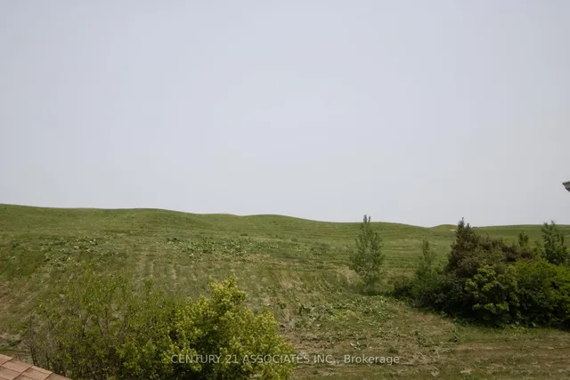 房产图片 35 - 5817 西德茅斯街