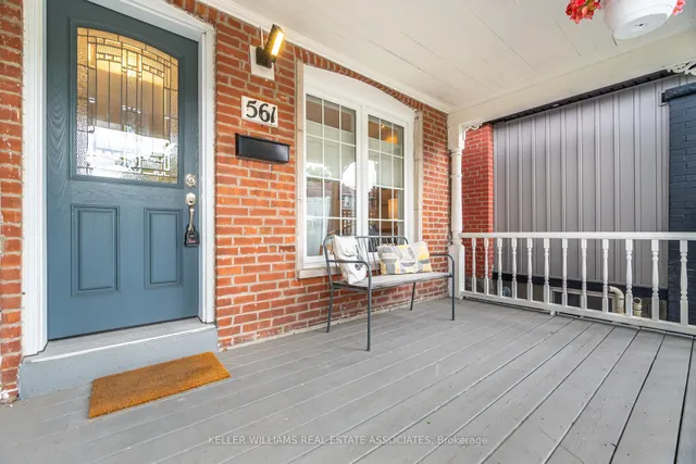 Additional image 2 of 561 Oakwood Ave