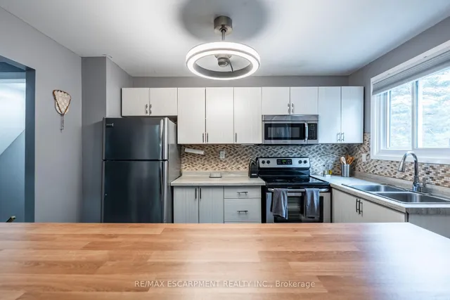 Additional image 7 of 1350 Limeridge Rd Unit 42