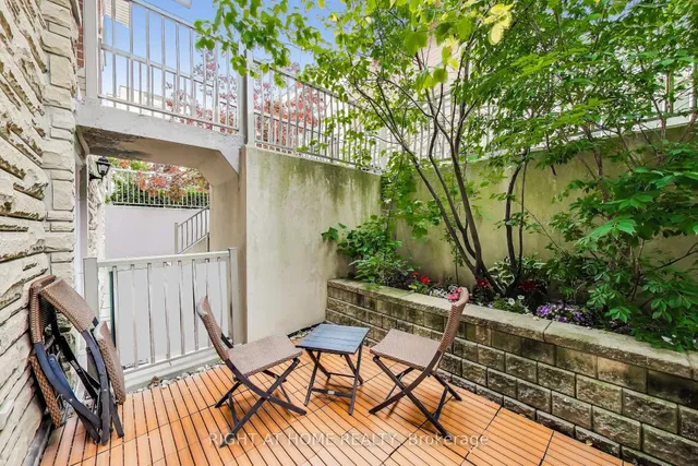 Additional image 18 of 45 Cedarcroft Blvd Unit 7