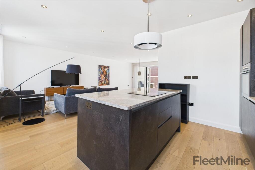 Additional image 11 of St. Paul's Chambers, 85 Caroline Street, B3 1UP