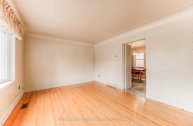 Additional image 9 of 483 Ephraim St