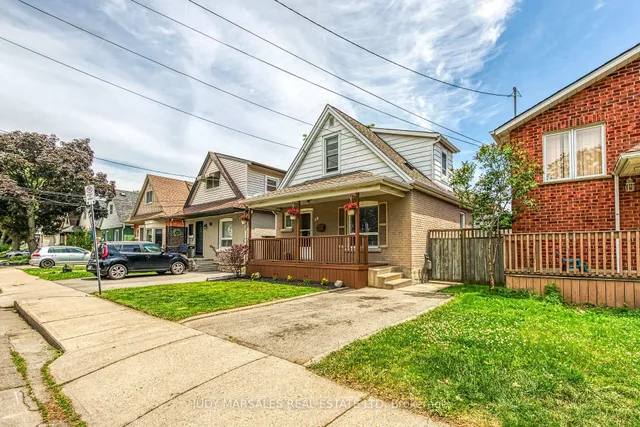 Additional image 2 of 59 East 26th St