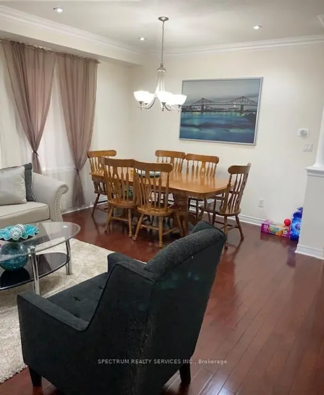 Additional image 6 of 22 Ungava Bay Rd