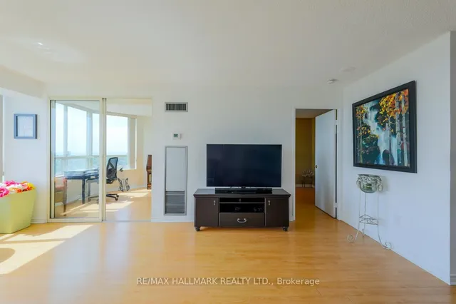 Additional image 8 of 3 Greystone Walk Dr Unit 2027