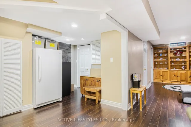 Additional image 4 of 10 Hartnell Sq Unit 59