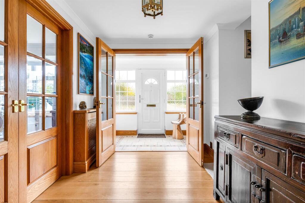 Additional image 14 of Warren Way, Welwyn