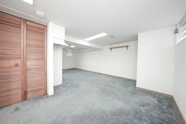 Additional image 24 of 53 Cree Ave