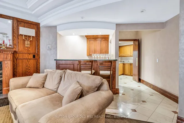 Additional image 31 of 10 Old Mill Tr Unit 206