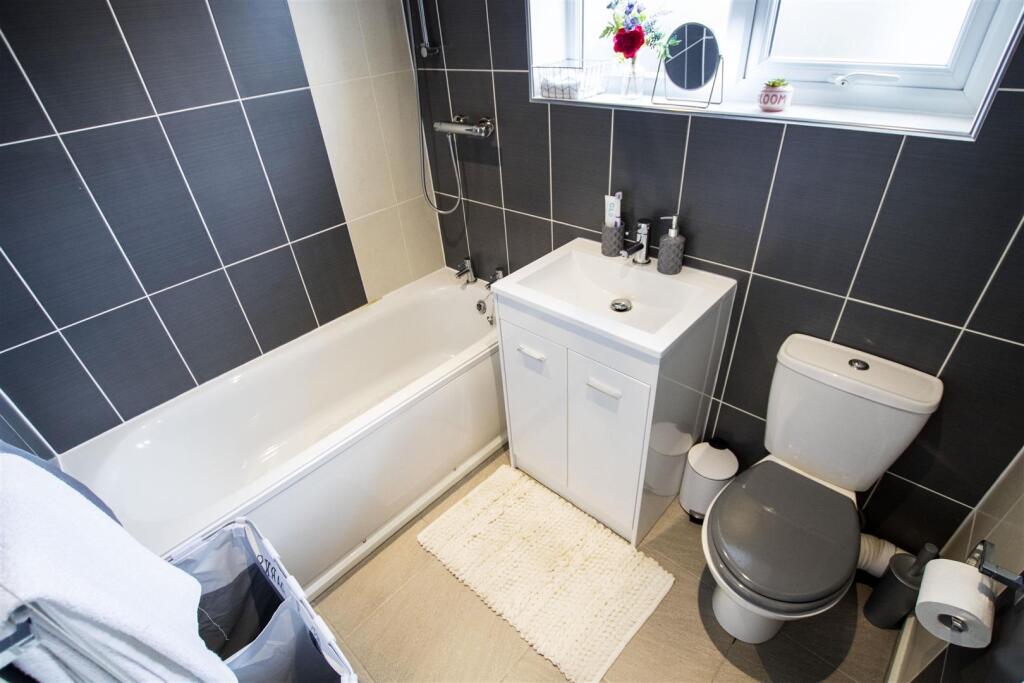 Additional image 10 of Watford Road, Birmingham, West Midlands, B30