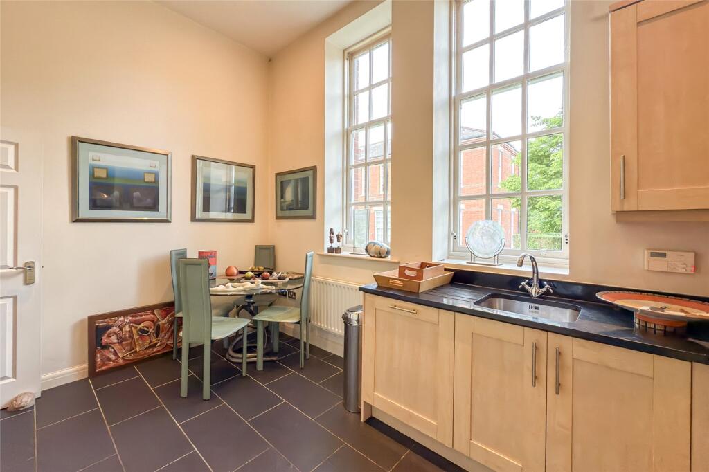 Additional image 19 of Beningfield Drive, London Colney, St. Albans, Hertfordshire, AL2