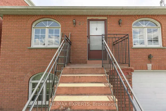 Additional image 10 of 27 Venn Cres