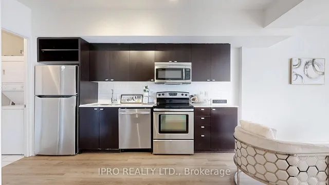 Additional image 8 of 103 The Queensway Ave Unit 2706