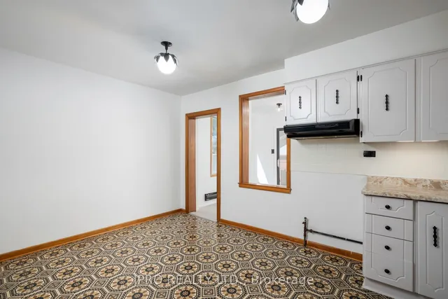 Additional image 12 of 96 Woodycrest Ave