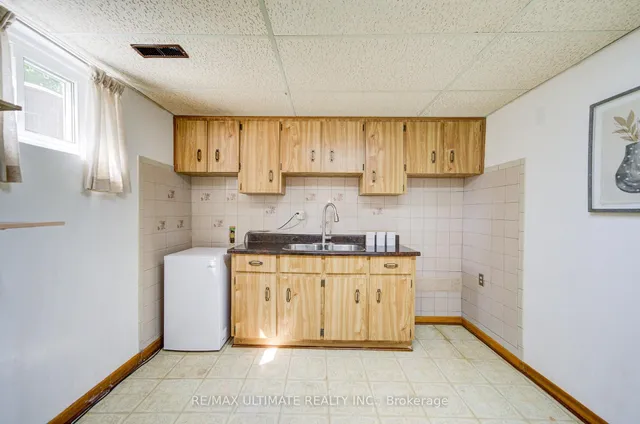 Additional image 42 of 3097 Morning Star Dr