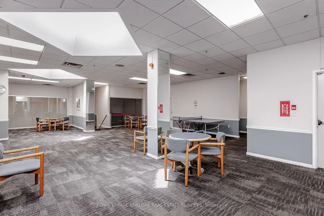 Additional image 34 of 1276 Maple Crossing Blvd Unit 212