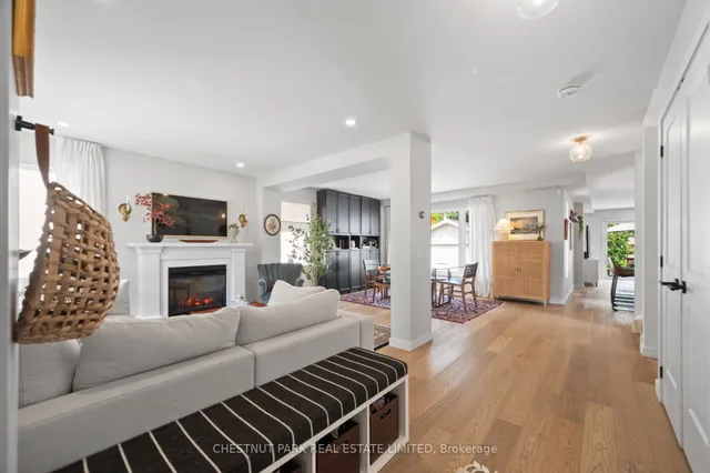 Additional image 5 of 6 Springbrook Gdns