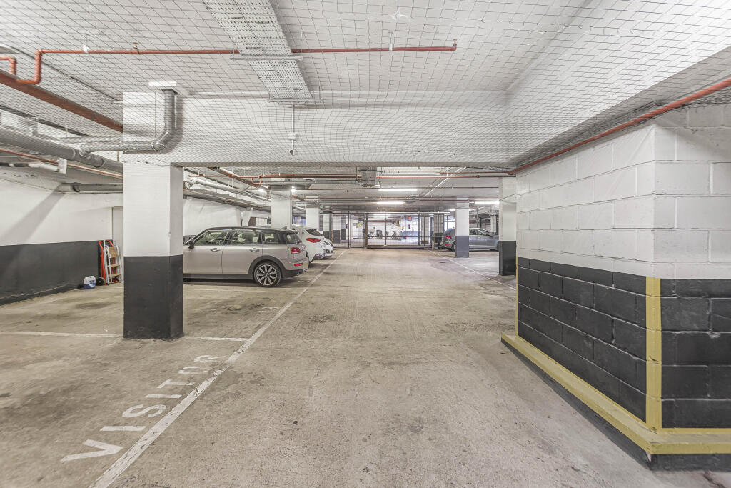 Additional image 12 of Rosanne House, Bridge Road, Welwyn Garden City, AL8 6DE