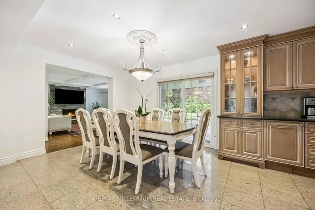 Additional image 15 of 22 Richdale Crt