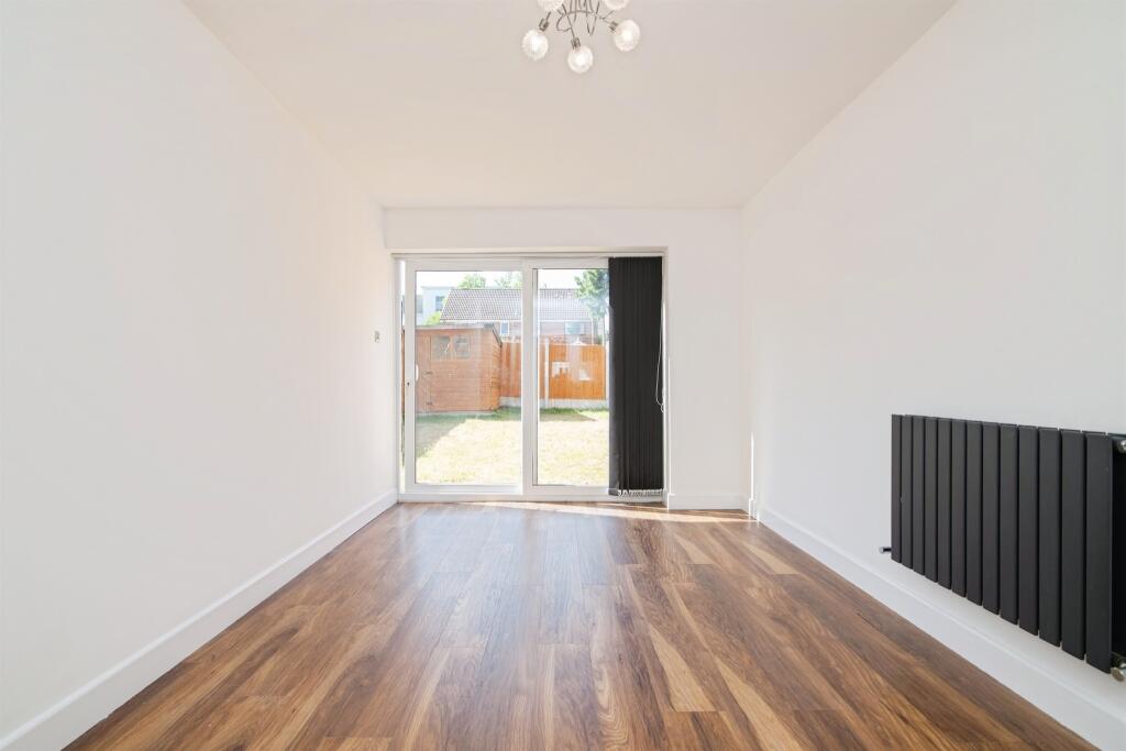 Additional image 6 of Autumn Grove, Hockley, Birmingham