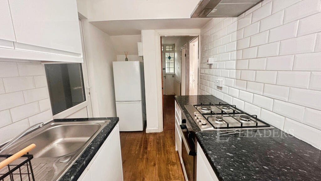 Additional image 9 of Pamela Road, Birmingham, B31