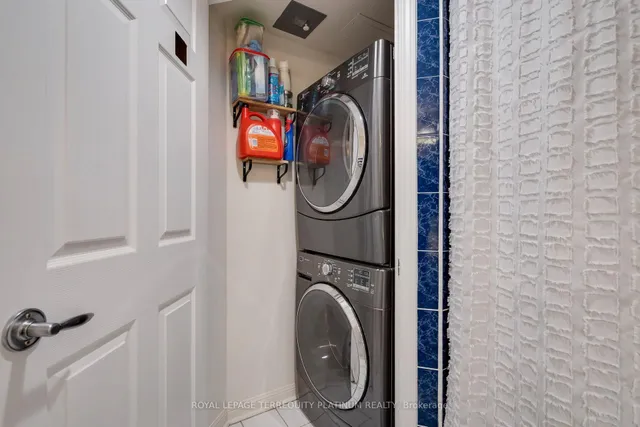 Additional image 24 of 228 Queens Quay Unit 702