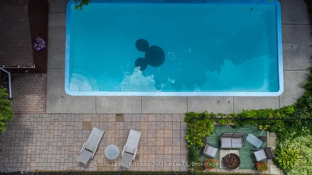 Additional image 47 of 11 Urbandale Ave