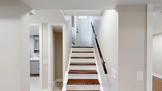 Additional image 19 of 36 Juliet Cres