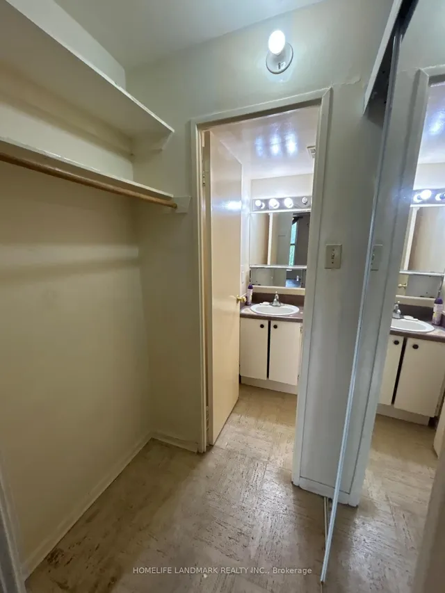 Additional image 3 of 2835 Islington Ave Unit 307