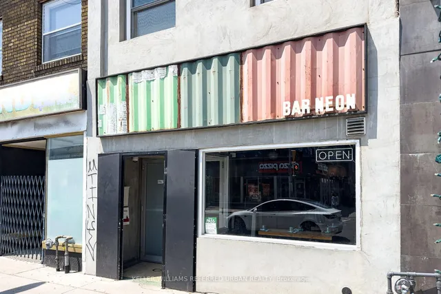 Additional image 21 of 734 Brock Ave