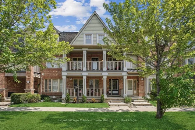 Additional image 28 of 661 Scott Blvd