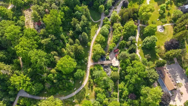 Additional image 2 of 21 Banbury Rd