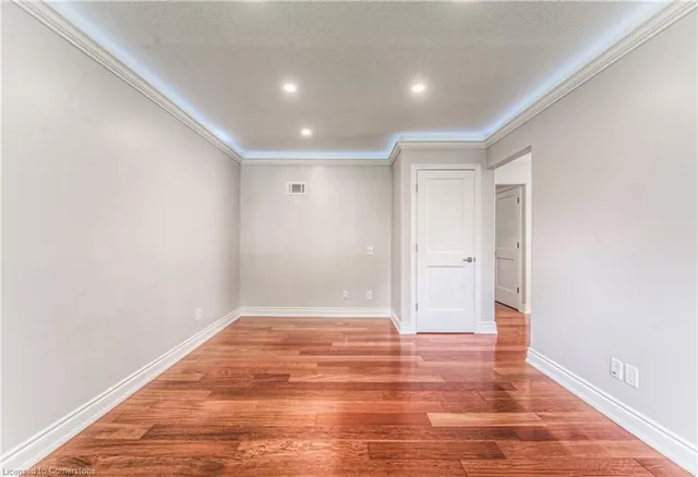 Additional image 7 of 60 Rosedale Ave