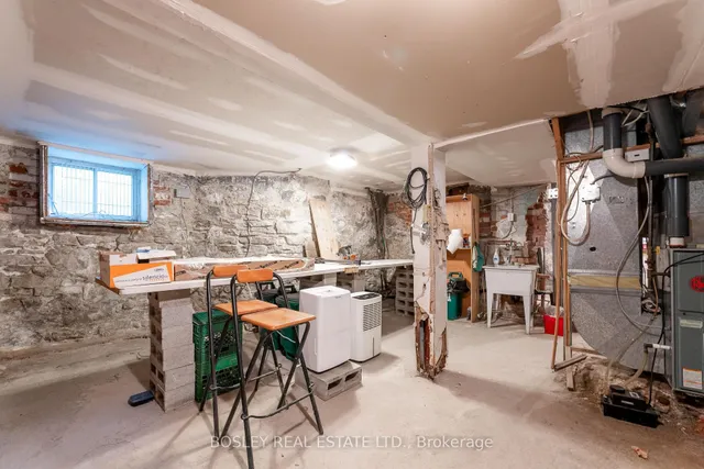 Additional image 39 of 1500 King St