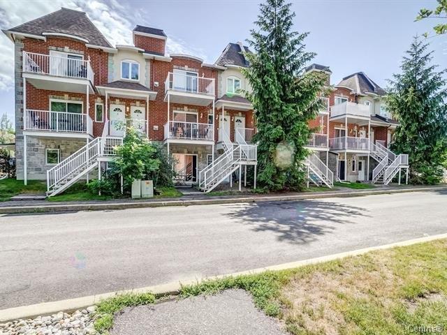 175 Boul. Louise-Campagna|#3|Gatineau (Hull), Quebec J9A3W5