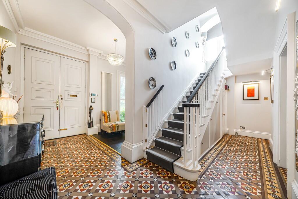 Additional image 30 of Chad Road, Edgbaston