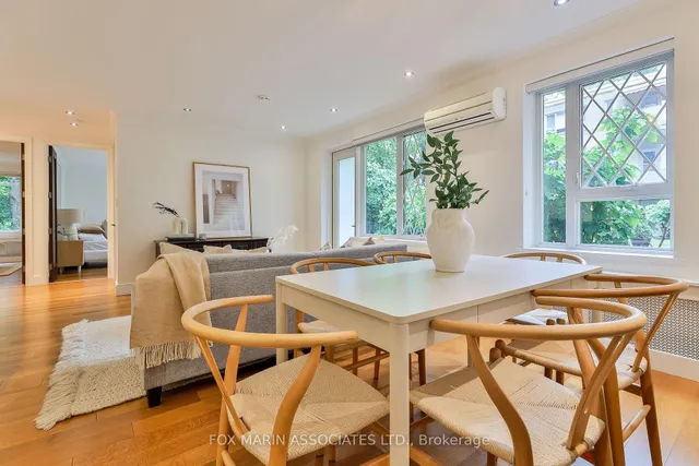 Additional image 5 of 40 Glen Rd Unit 107