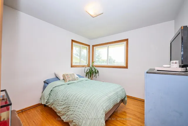 Additional image 31 of 3314 TRINITY CHURCH Rd