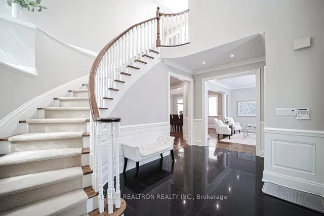 Additional image 19 of 336 Brooke Ave